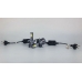 Лампа светодиодная DriveX AL-01 PRO H4 H/L 52W CAN 9-32V 6K к-т (2 шт)